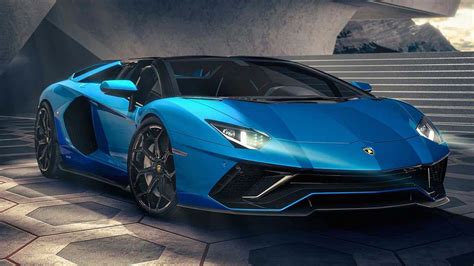 L­a­m­b­o­r­g­h­i­n­i­,­ ­2­0­2­4­­e­ ­K­a­d­a­r­ ­Ü­r­e­t­e­c­e­ğ­i­ ­T­ü­m­ ­A­r­a­b­a­l­a­r­ı­ ­Ş­i­m­d­i­d­e­n­ ­S­a­t­t­ı­!­